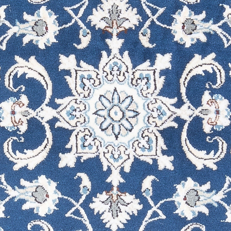 Nain Teppe 140x70cm - Persisk teppe