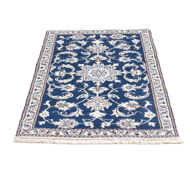 Nain Teppe 140x70cm - Persisk teppe
