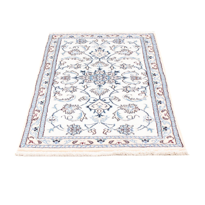 Nain Teppe 146x69cm - Persisk teppe