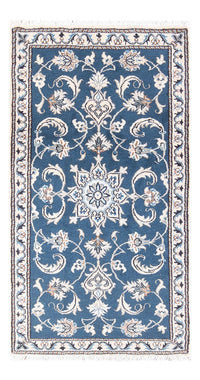 Nain Teppe 136x70cm - Persisk teppe – product image