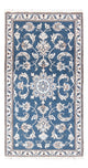 Nain Teppe 136x70cm - Persisk teppe