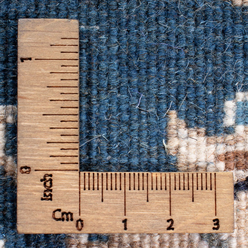 Nain Teppe 136x70cm - Persisk teppe