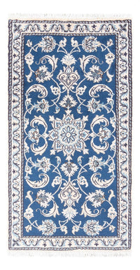 Nain Teppe 134x69cm - Persisk teppe – product image