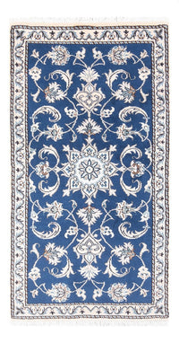 Nain Teppe 70x140cm - Persisk teppe – product image