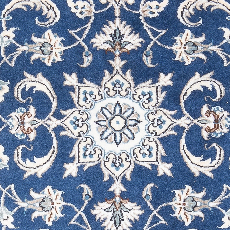 Nain Teppe 70x140cm - Persisk teppe