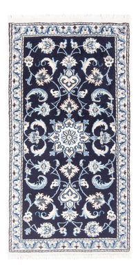 Nain Teppe 137x69cm - Persisk teppe – product image