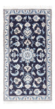Nain Teppe 137x69cm - Persisk teppe