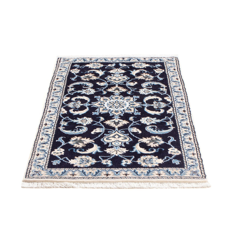 Nain Teppe 137x69cm - Persisk teppe