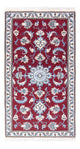 Nain Teppe 134x69cm - Persisk teppe