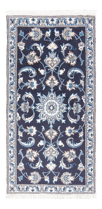 Nain Teppe 138x69cm - Persisk teppe – product image