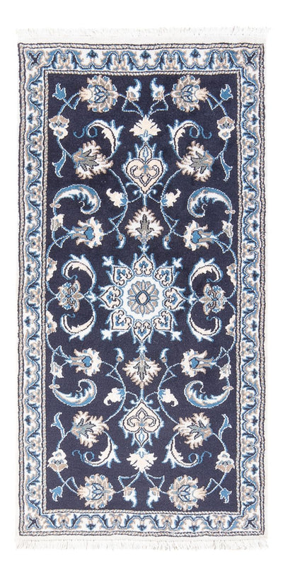 Nain Teppe 69x138cm - Persisk teppe