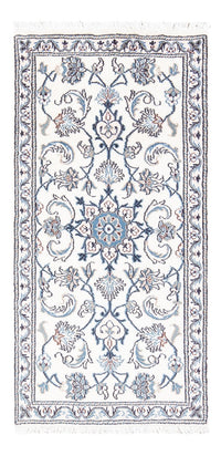 Nain Teppe 68x135cm - Persisk teppe – product image