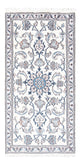 Nain Teppe 68x135cm - Persisk teppe