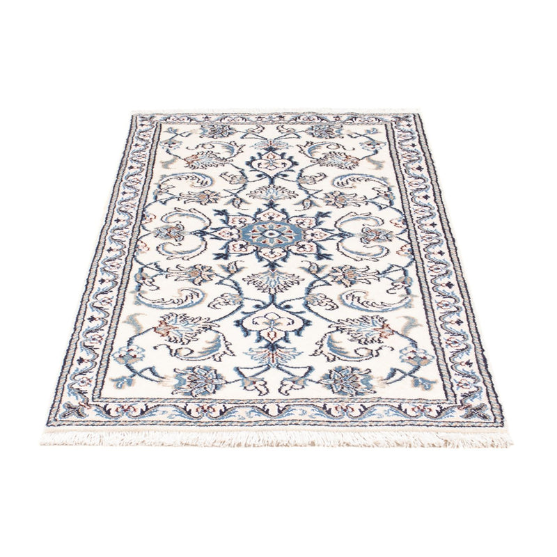 Nain Teppe 68x135cm - Persisk teppe