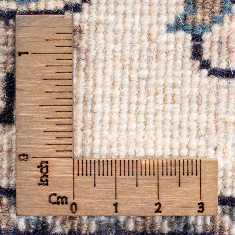 Nain Teppe 68x135cm - Persisk teppe