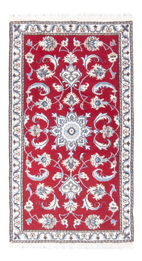 Nain Teppe 70x134cm - Persisk teppe – product image