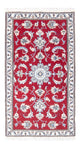 Nain Teppe 70x134cm - Persisk teppe