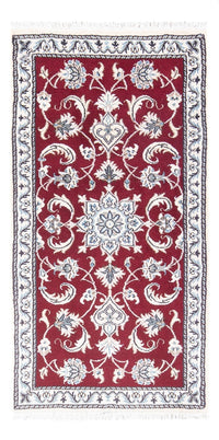 Nain Teppe 136x66cm - Persisk teppe – product image