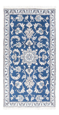 Nain Teppe 141x72cm - Persisk teppe – product image
