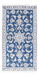 Nain Teppe 141x72cm - Persisk teppe