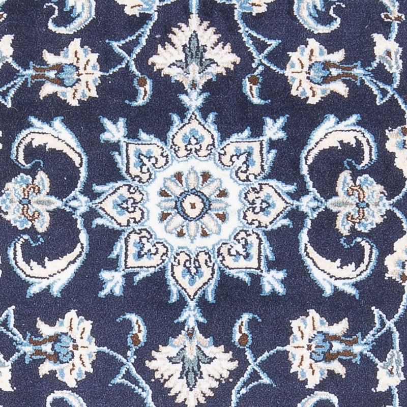 Nain Teppe 144x70cm - Persisk teppe