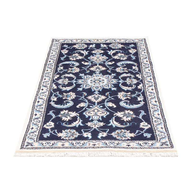 Nain Teppe 144x70cm - Persisk teppe