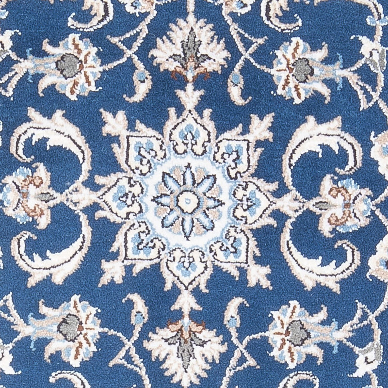 Nain Teppe 70x140cm - Persisk teppe