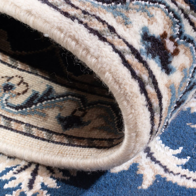 Nain Teppe 70x140cm - Persisk teppe