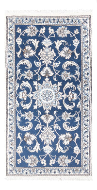 Nain Teppe 70x137cm - Persisk teppe – product image