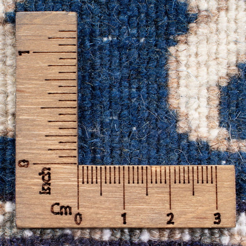 Nain Teppe 70x137cm - Persisk teppe