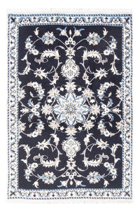 Nain Teppe 137x89cm - Persisk teppe – product image