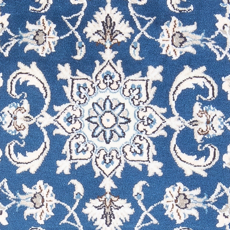 Nain Teppe 135x70cm - Persisk teppe