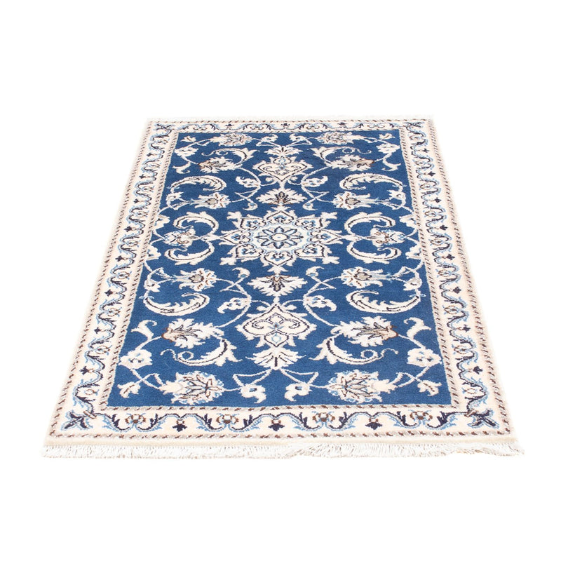 Nain Teppe 135x70cm - Persisk teppe