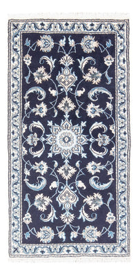 Nain Teppe 140x70cm - Persisk teppe – product image
