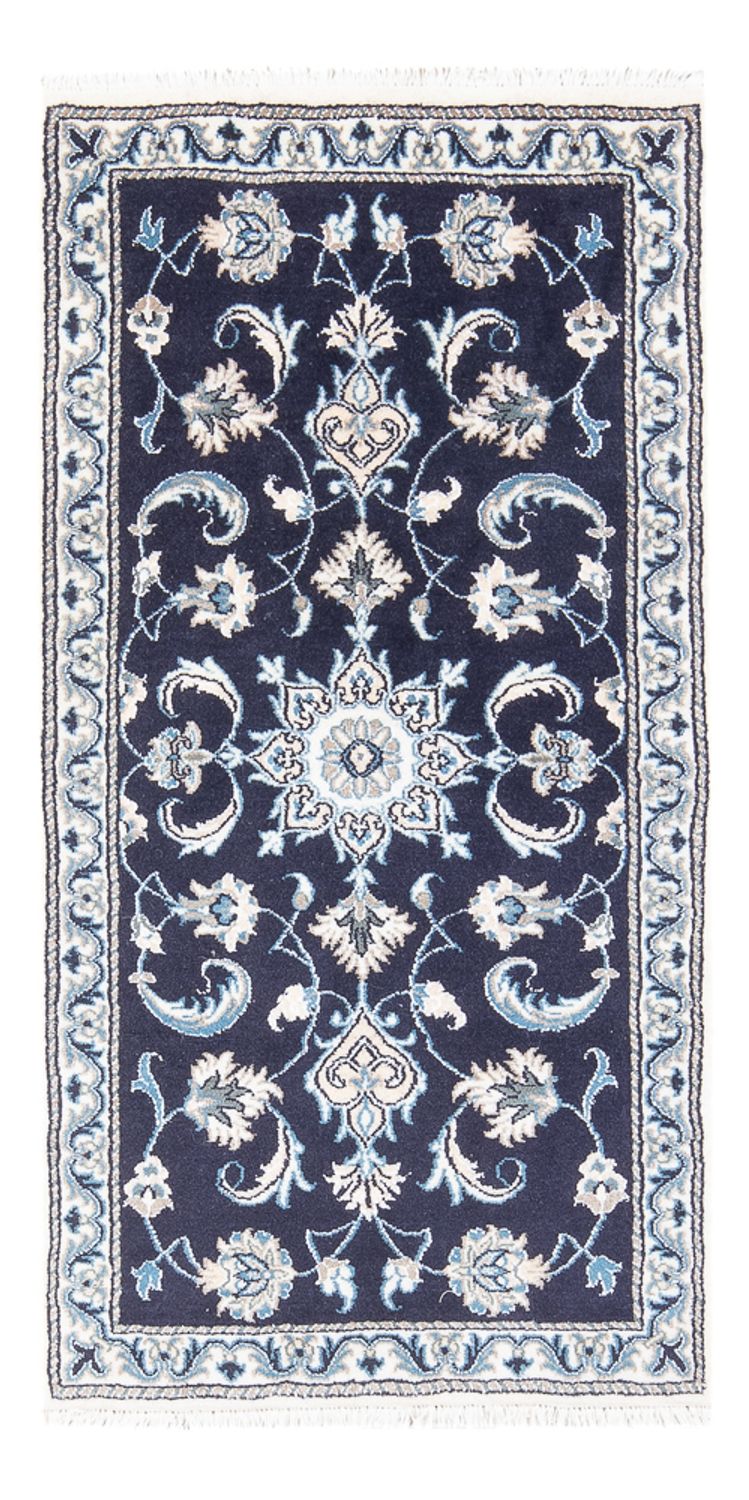 Nain Teppe 140x70cm - Persisk teppe