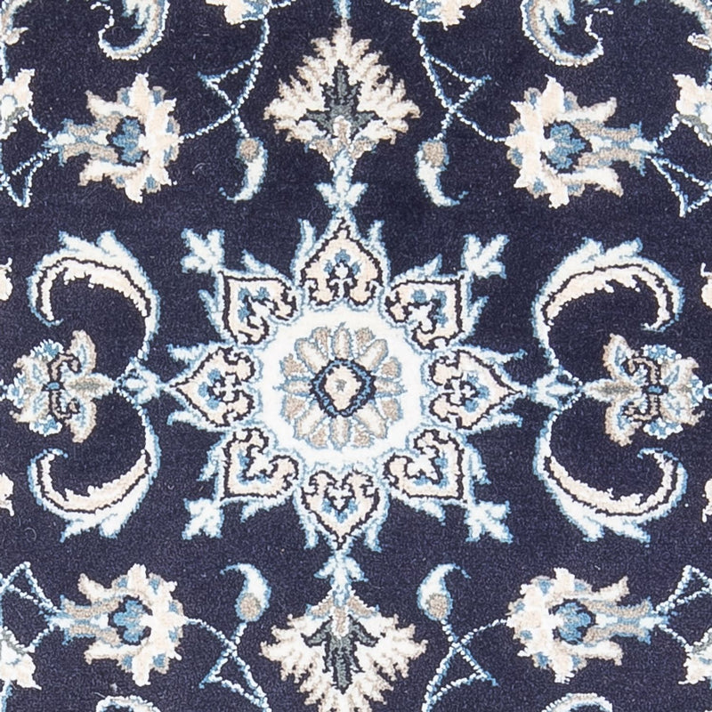 Nain Teppe 140x70cm - Persisk teppe