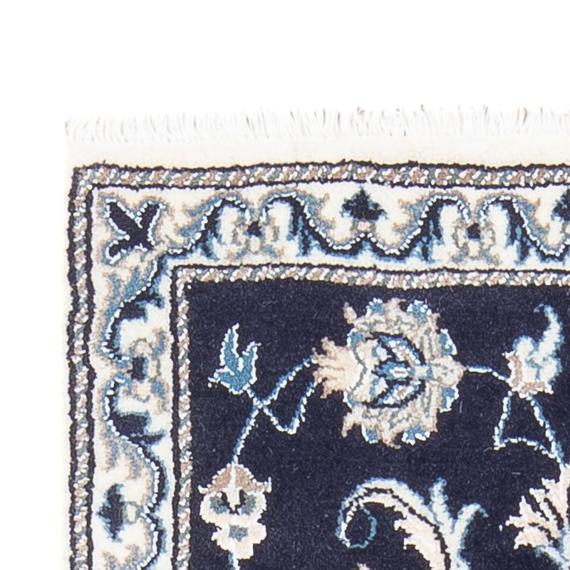 Nain Teppe 140x70cm - Persisk teppe