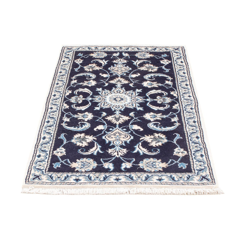Nain Teppe 140x70cm - Persisk teppe