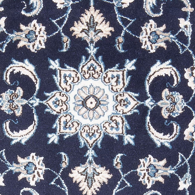 Nain Teppe 140x60cm - Persisk teppe