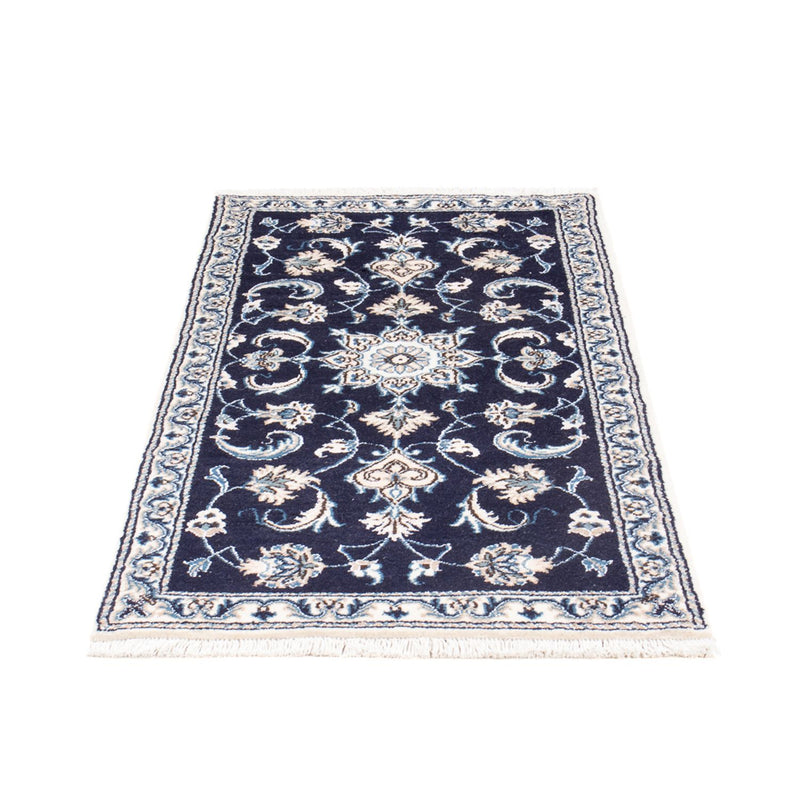 Nain Teppe 140x60cm - Persisk teppe