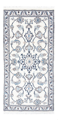 Nain Teppe 141x67cm - Persisk teppe – product image
