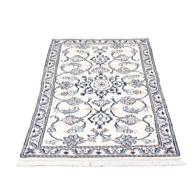 Nain Teppe 141x67cm - Persisk teppe