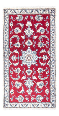 Nain Teppe 140x70cm - Persisk teppe – product image