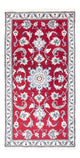 Nain Teppe 140x70cm - Persisk teppe