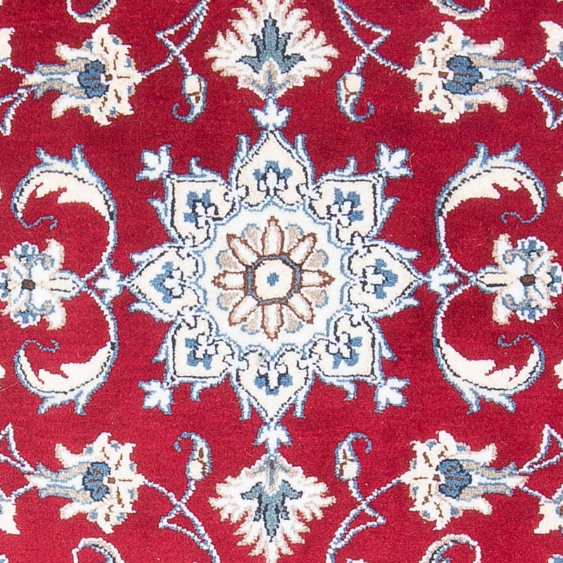 Nain Teppe 140x70cm - Persisk teppe