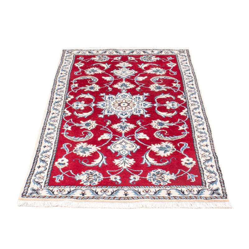 Nain Teppe 140x70cm - Persisk teppe