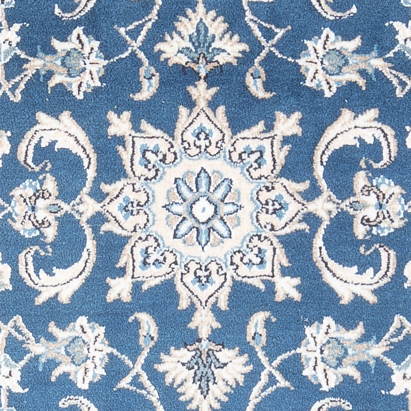 Nain Teppe 142x70cm - Persisk teppe