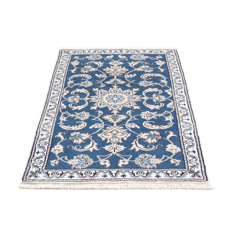 Nain Teppe 142x70cm - Persisk teppe