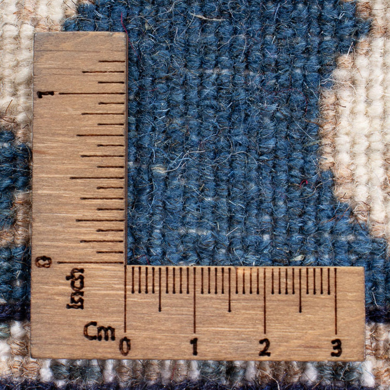 Nain Teppe 142x70cm - Persisk teppe