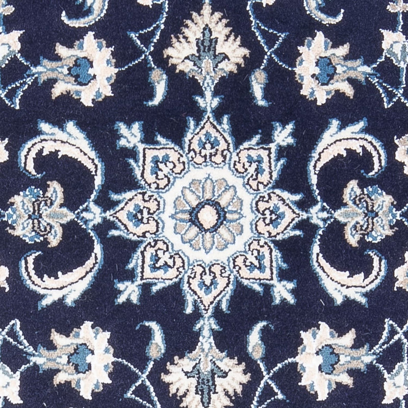 Nain Teppe 141x70cm - Persisk teppe